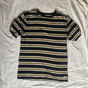 Zine T-Shirt    -     Size M